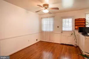 630 Edmonston Dr, Rockville, MD 20851 - Photo 18