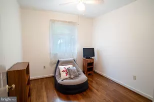 630 Edmonston Dr, Rockville, MD 20851 - Photo 24