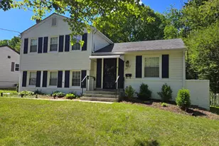 630 Edmonston Dr, Rockville, MD 20851 - Photo 1