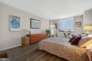 7420 Westlake Terrace, Bethesda, MD 20817 - Photo 30