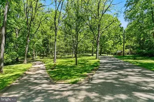 7420 Westlake Terrace, Bethesda, MD 20817 - Photo 64