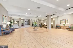 7420 Westlake Terrace, Bethesda, MD 20817 - Photo 6
