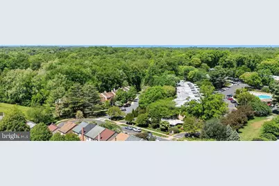 7420 Westlake Terrace #1505, Bethesda, MD 20817 - Photo 54
