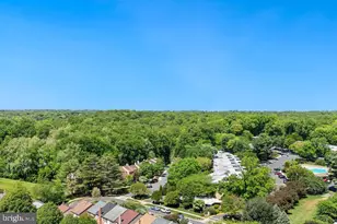 7420 Westlake Terrace, Bethesda, MD 20817 - Photo 54
