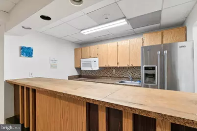 7420 Westlake Terrace #1505, Bethesda, MD 20817 - Photo 46