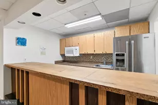 7420 Westlake Terrace, Bethesda, MD 20817 - Photo 46