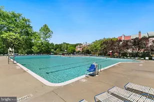 7420 Westlake Terrace, Bethesda, MD 20817 - Photo 56