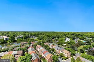 7420 Westlake Terrace, Bethesda, MD 20817 - Photo 52