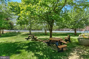 7420 Westlake Terrace, Bethesda, MD 20817 - Photo 62