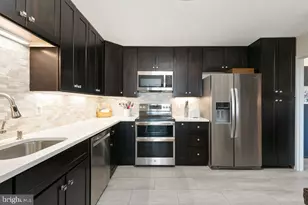 7420 Westlake Terrace, Bethesda, MD 20817 - Photo 1