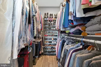 7420 Westlake Terrace #1505, Bethesda, MD 20817 - Photo 40