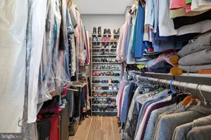 7420 Westlake Terrace, Bethesda, MD 20817 - Photo 40
