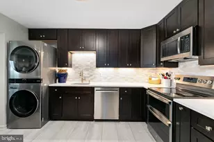 7420 Westlake Terrace, Bethesda, MD 20817 - Photo 22