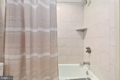 7420 Westlake Terrace #1505, Bethesda, MD 20817 - Photo 38