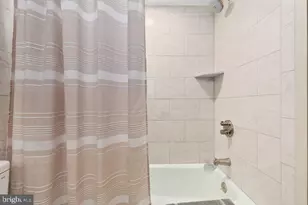 7420 Westlake Terrace, Bethesda, MD 20817 - Photo 38