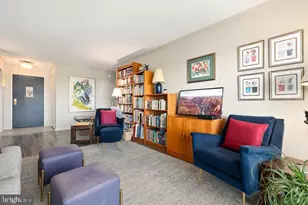 7420 Westlake Terrace, Bethesda, MD 20817 - Photo 14