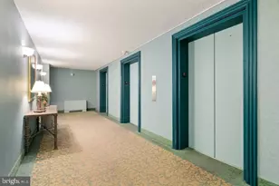 7420 Westlake Terrace, Bethesda, MD 20817 - Photo 40