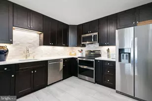 7420 Westlake Terrace, Bethesda, MD 20817 - Photo 24
