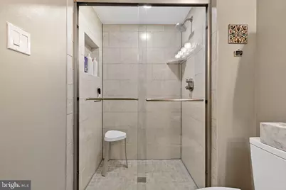 7420 Westlake Terrace #1505, Bethesda, MD 20817 - Photo 36