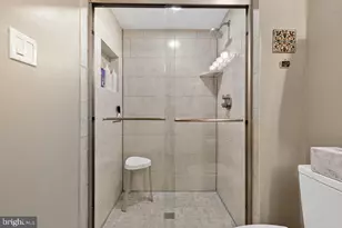 7420 Westlake Terrace, Bethesda, MD 20817 - Photo 36