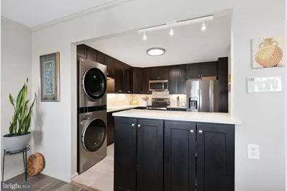7420 Westlake Terrace #1505, Bethesda, MD 20817 - Photo 18