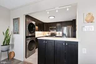 7420 Westlake Terrace, Bethesda, MD 20817 - Photo 18