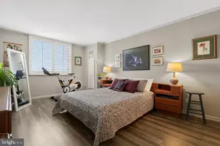 7420 Westlake Terrace, Bethesda, MD 20817 - Photo 32