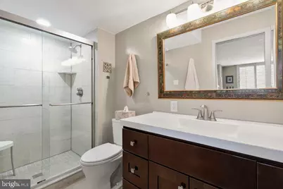 7420 Westlake Terrace #1505, Bethesda, MD 20817 - Photo 36