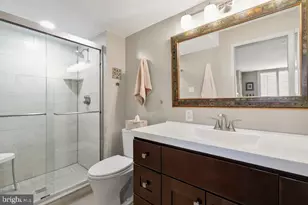 7420 Westlake Terrace, Bethesda, MD 20817 - Photo 36