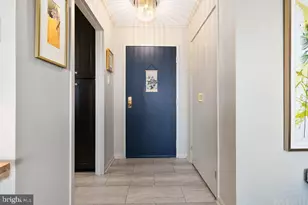 7420 Westlake Terrace, Bethesda, MD 20817 - Photo 8