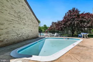 7420 Westlake Terrace, Bethesda, MD 20817 - Photo 58