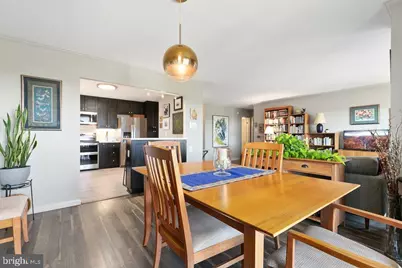 7420 Westlake Terrace #1505, Bethesda, MD 20817 - Photo 28