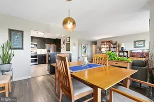 7420 Westlake Terrace, Bethesda, MD 20817 - Photo 28