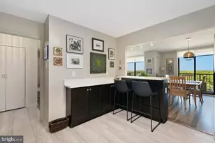 7420 Westlake Terrace, Bethesda, MD 20817 - Photo 20