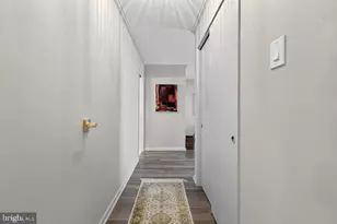 7420 Westlake Terrace, Bethesda, MD 20817 - Photo 10