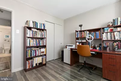 7420 Westlake Terrace #1505, Bethesda, MD 20817 - Photo 34
