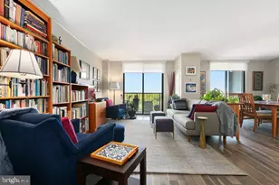 7420 Westlake Terrace, Bethesda, MD 20817 - Photo 16