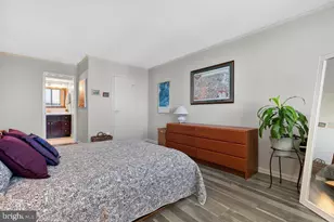 7420 Westlake Terrace, Bethesda, MD 20817 - Photo 32