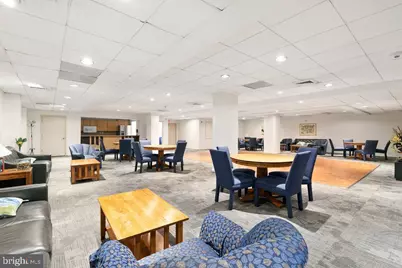 7420 Westlake Terrace #1505, Bethesda, MD 20817 - Photo 44