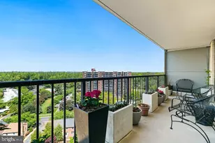 7420 Westlake Terrace, Bethesda, MD 20817 - Photo 50