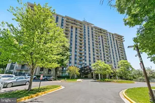7420 Westlake Terrace, Bethesda, MD 20817 - Photo 6