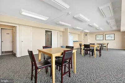 7420 Westlake Terrace #1505, Bethesda, MD 20817 - Photo 42