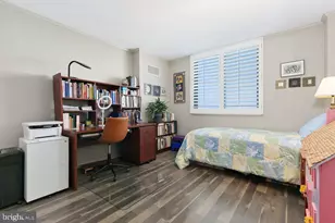 7420 Westlake Terrace, Bethesda, MD 20817 - Photo 34