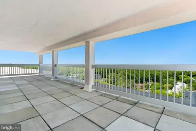 7420 Westlake Terrace #1505, Bethesda, MD 20817 - Photo 54