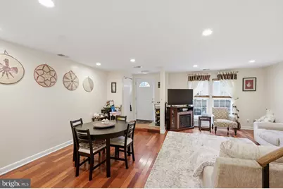 13008 Conductor Way #107, Silver Spring, MD 20904 - Photo 8