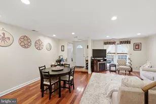 13008 Conductor Way, Silver Spring, MD 20904 - Photo 8