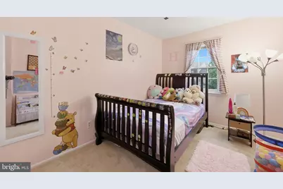 13008 Conductor Way #107, Silver Spring, MD 20904 - Photo 12