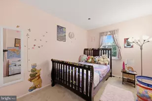 13008 Conductor Way, Silver Spring, MD 20904 - Photo 12