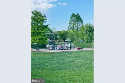 13008 Conductor Way #107, Silver Spring, MD 20904 - Photo 28