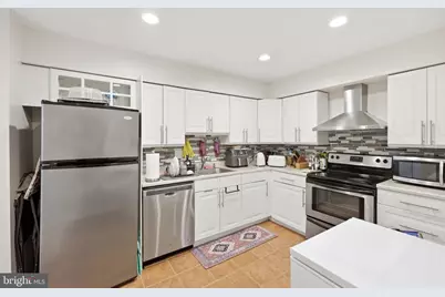 13008 Conductor Way #107, Silver Spring, MD 20904 - Photo 6